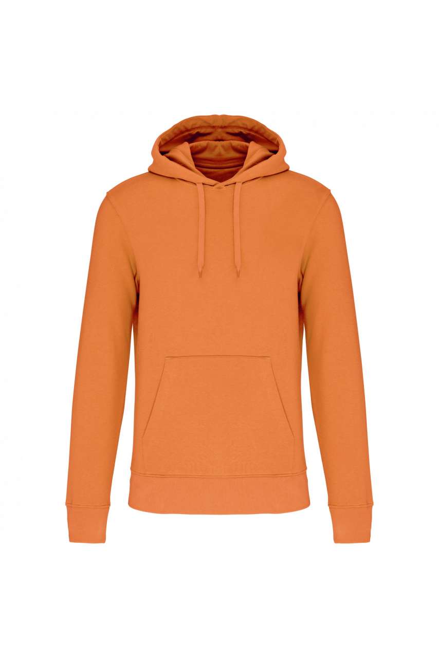 https://impresamissoni.com/_im/_printoterra/kariban/packshots/ka4027/ka4027-light_orange-a1.jpg