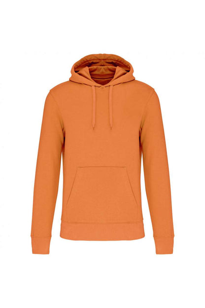 https://impresamissoni.com/_im/_printoterra/kariban/packshots/ka4027/ka4027-light_orange-a1.jpg