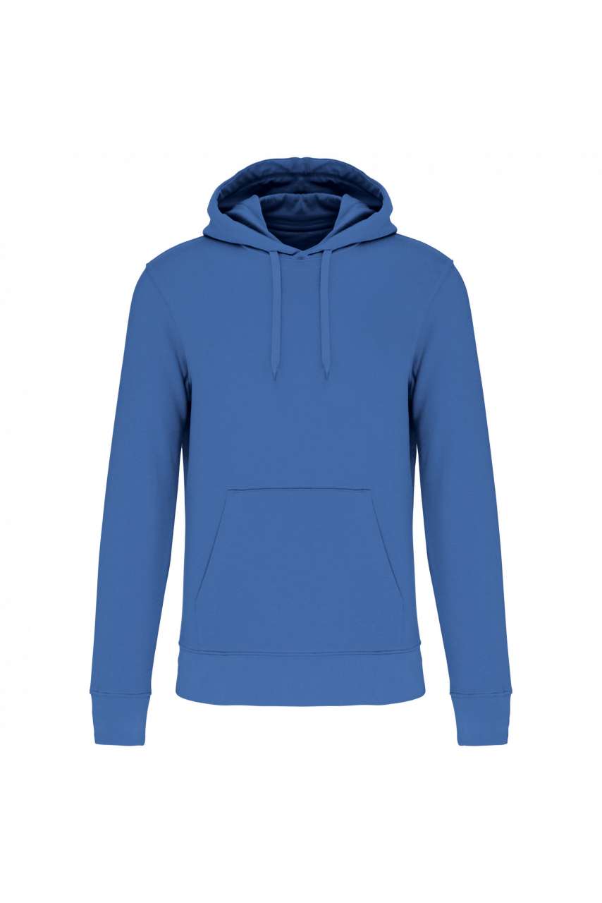 https://impresamissoni.com/_im/_printoterra/kariban/packshots/ka4027/ka4027-light_royal_blue-a1.jpg