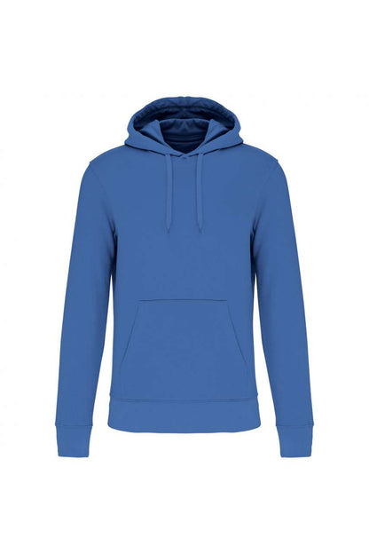 https://impresamissoni.com/_im/_printoterra/kariban/packshots/ka4027/ka4027-light_royal_blue-a1.jpg