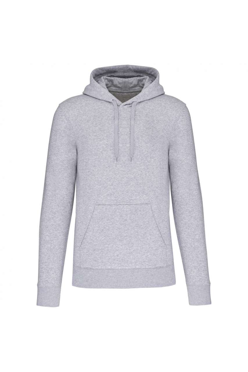 https://impresamissoni.com/_im/_printoterra/kariban/packshots/ka4027/ka4027-oxford_grey-a1.jpg