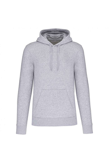 https://impresamissoni.com/_im/_printoterra/kariban/packshots/ka4027/ka4027-oxford_grey-a1.jpg