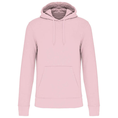 https://impresamissoni.com/_im/_printoterra/kariban/packshots/ka4027/ka4027-pale_pink-a1.jpg