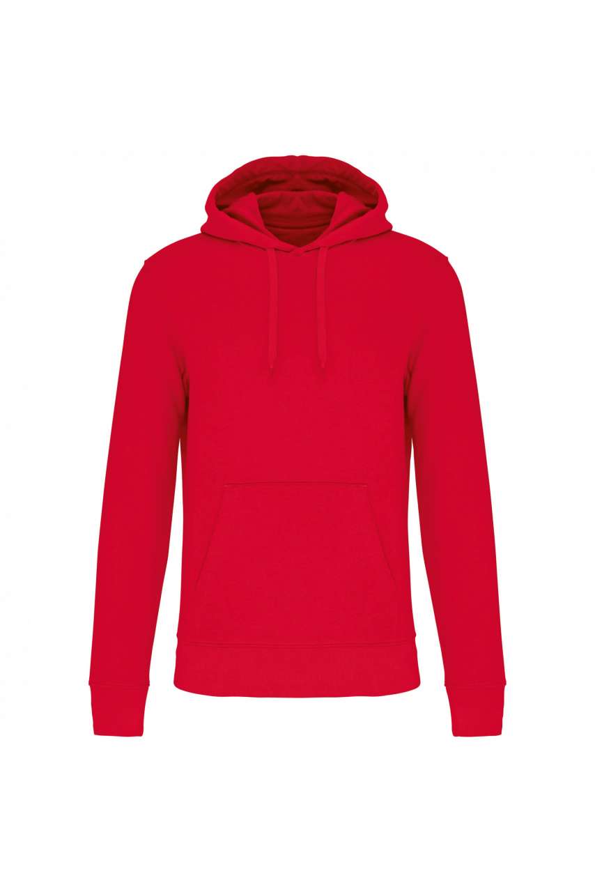 https://impresamissoni.com/_im/_printoterra/kariban/packshots/ka4027/ka4027-red-a1.jpg