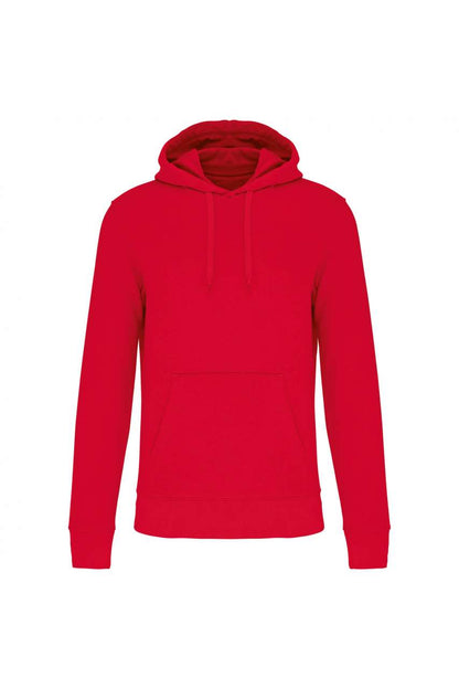 https://impresamissoni.com/_im/_printoterra/kariban/packshots/ka4027/ka4027-red-a1.jpg