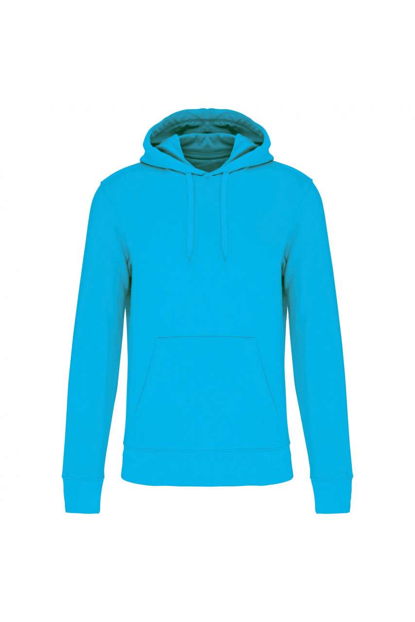 https://impresamissoni.com/_im/_printoterra/kariban/packshots/ka4027/ka4027-sea_turquoise-a1.jpg