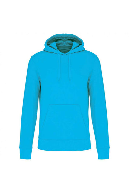 https://impresamissoni.com/_im/_printoterra/kariban/packshots/ka4027/ka4027-sea_turquoise-a1.jpg