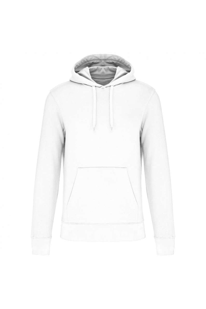 https://impresamissoni.com/_im/_printoterra/kariban/packshots/ka4027/ka4027-white-a1.jpg