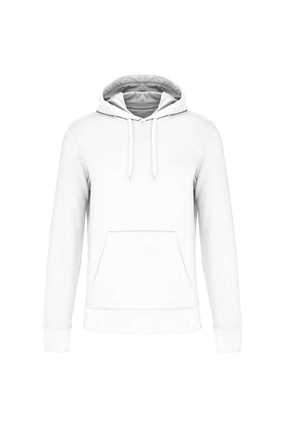 https://impresamissoni.com/_im/_printoterra/kariban/packshots/ka4027/ka4027-white-a1.jpg