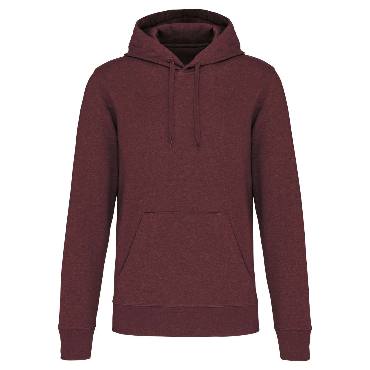 https://impresamissoni.com/_im/_printoterra/kariban/packshots/ka4027/ka4027-wine_heather-a1.jpg