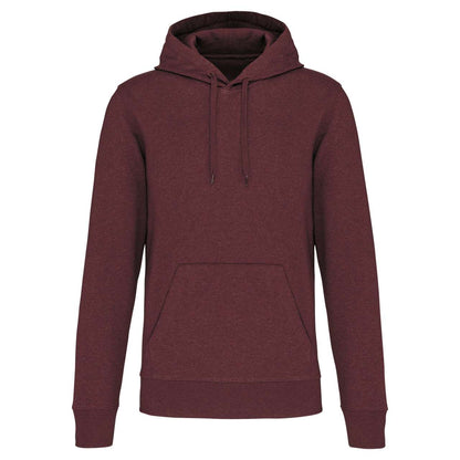 https://impresamissoni.com/_im/_printoterra/kariban/packshots/ka4027/ka4027-wine_heather-a1.jpg