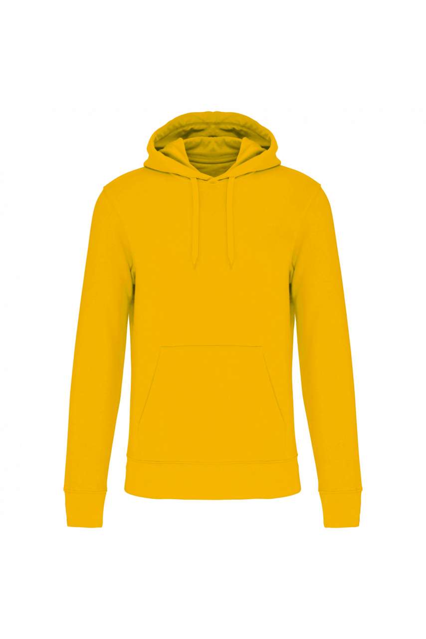 https://impresamissoni.com/_im/_printoterra/kariban/packshots/ka4027/ka4027-yellow-a1.jpg