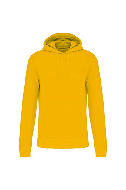 https://impresamissoni.com/_im/_printoterra/kariban/packshots/ka4027/ka4027-yellow-a1.jpg