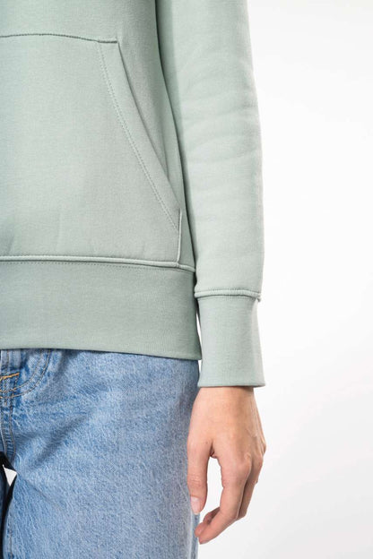 https://impresamissoni.com/_im/_printoterra/kariban/model/ka4028/ka4028-10.jpg