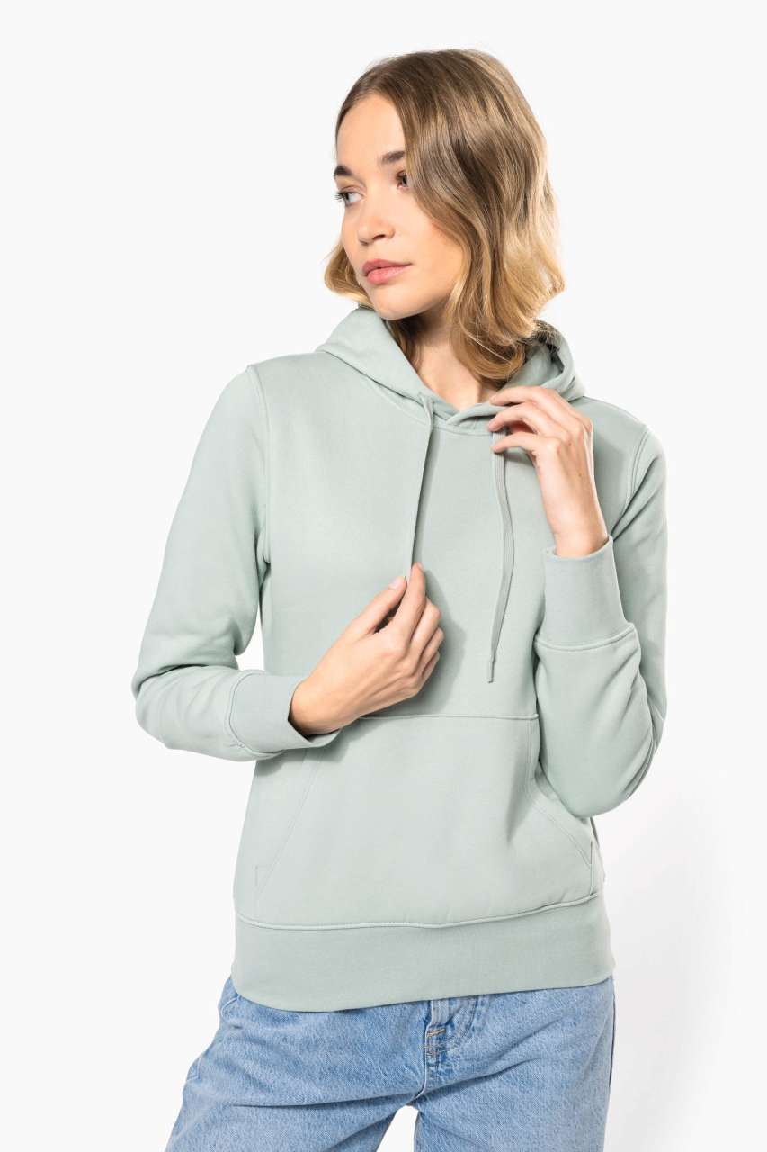 https://impresamissoni.com/_im/_printoterra/kariban/model/ka4028/ka4028-12.jpg