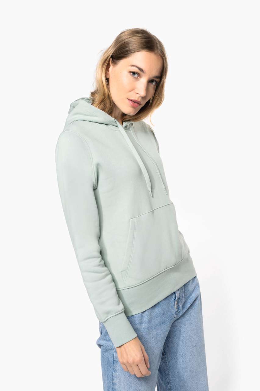 https://impresamissoni.com/_im/_printoterra/kariban/model/ka4028/ka4028-5.jpg
