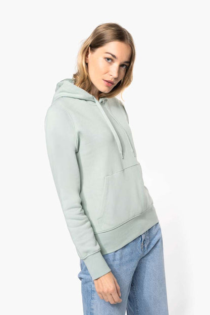 https://impresamissoni.com/_im/_printoterra/kariban/model/ka4028/ka4028-5.jpg