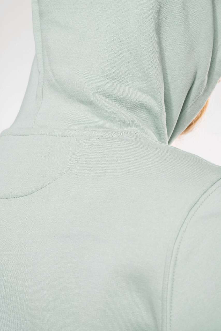 https://impresamissoni.com/_im/_printoterra/kariban/model/ka4028/ka4028-9.jpg