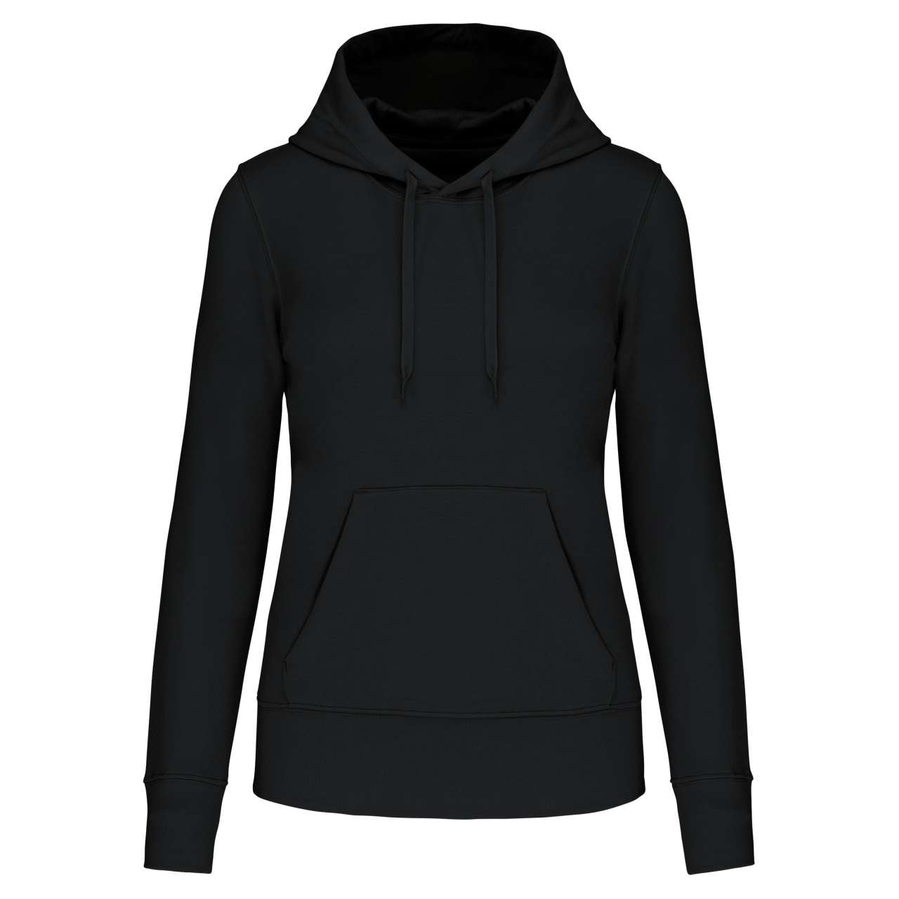 https://impresamissoni.com/_im/_printoterra/kariban/packshots/ka4028/ka4028-black-a1.jpg
