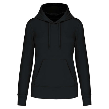 https://impresamissoni.com/_im/_printoterra/kariban/packshots/ka4028/ka4028-black-a1.jpg