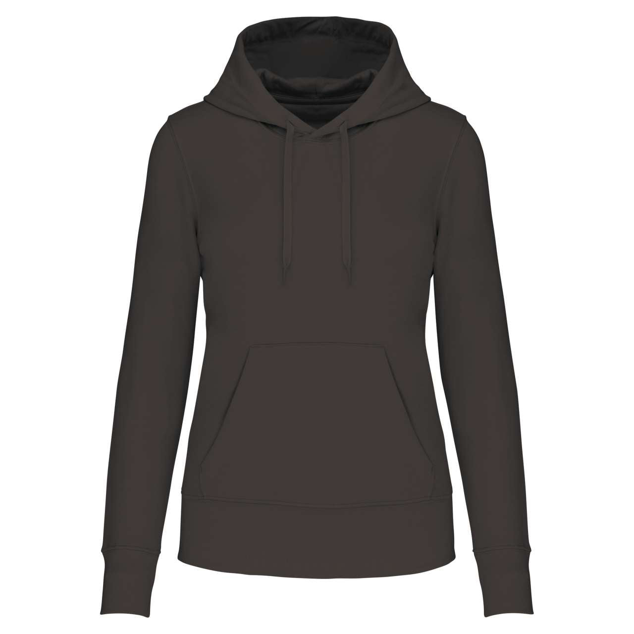https://impresamissoni.com/_im/_printoterra/kariban/packshots/ka4028/ka4028-dark_grey-a1.jpg