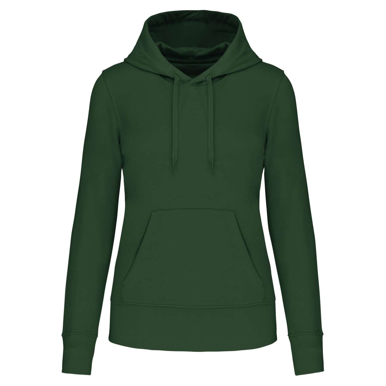 https://impresamissoni.com/_im/_printoterra/kariban/packshots/ka4028/ka4028-forest_green-a1.jpg