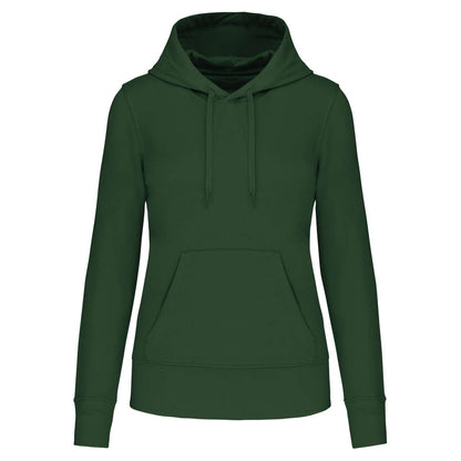 https://impresamissoni.com/_im/_printoterra/kariban/packshots/ka4028/ka4028-forest_green-a1.jpg