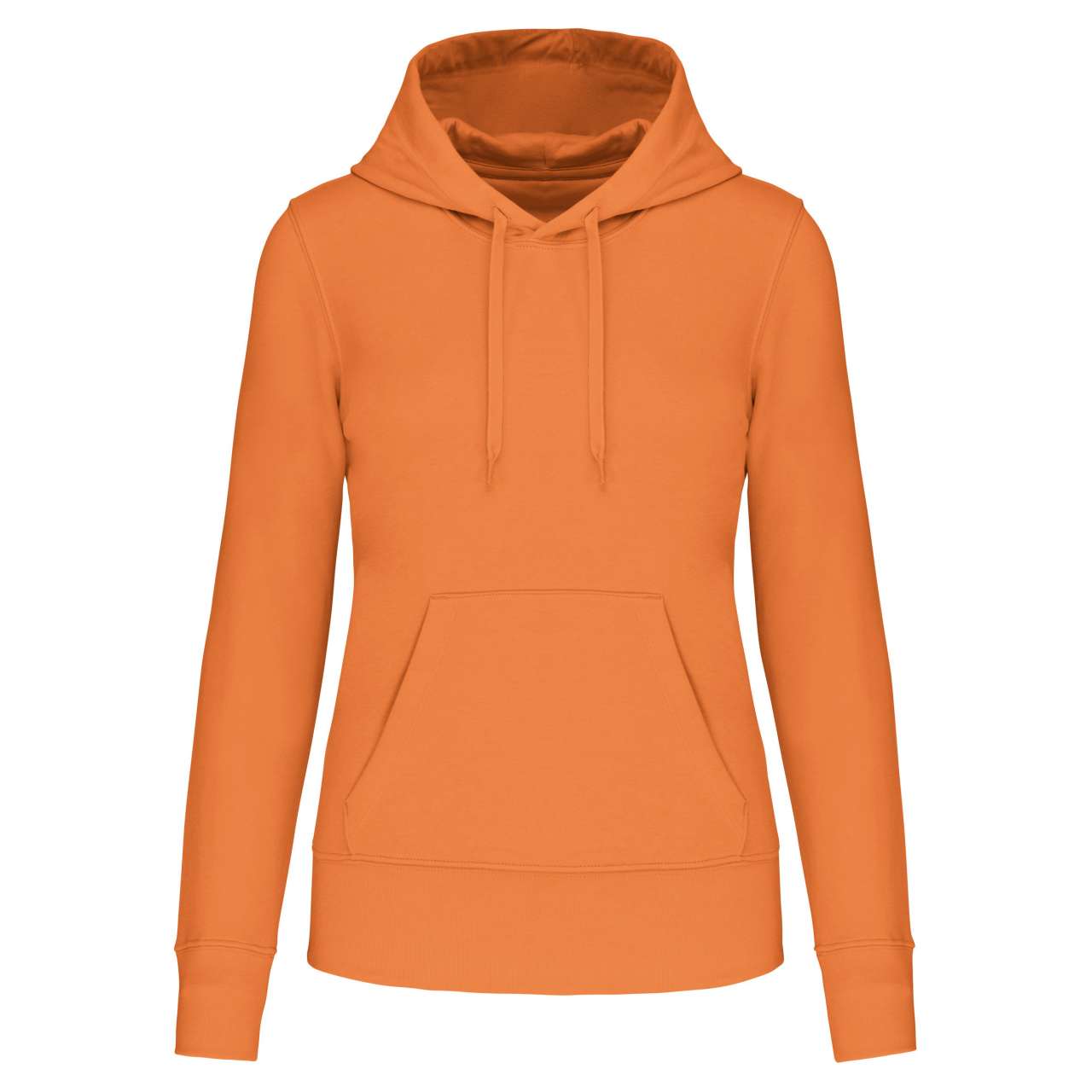 https://impresamissoni.com/_im/_printoterra/kariban/packshots/ka4028/ka4028-light_orange-a1.jpg