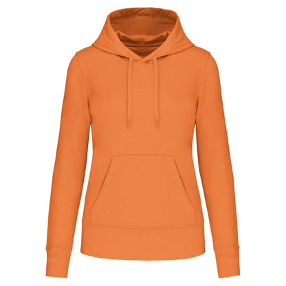 https://impresamissoni.com/_im/_printoterra/kariban/packshots/ka4028/ka4028-light_orange-a1.jpg