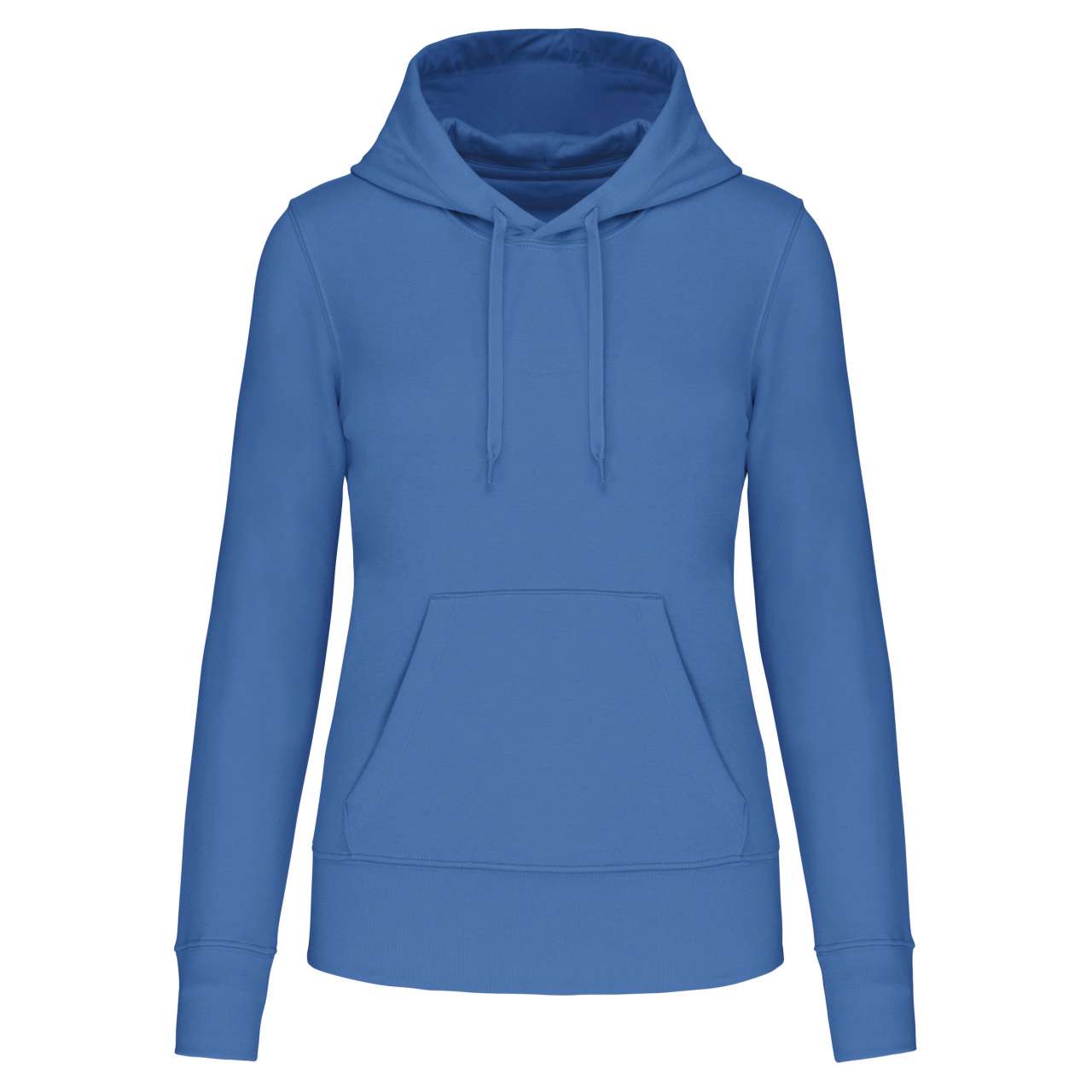 https://impresamissoni.com/_im/_printoterra/kariban/packshots/ka4028/ka4028-light_royal_blue-a1.jpg