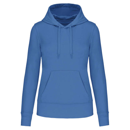 https://impresamissoni.com/_im/_printoterra/kariban/packshots/ka4028/ka4028-light_royal_blue-a1.jpg