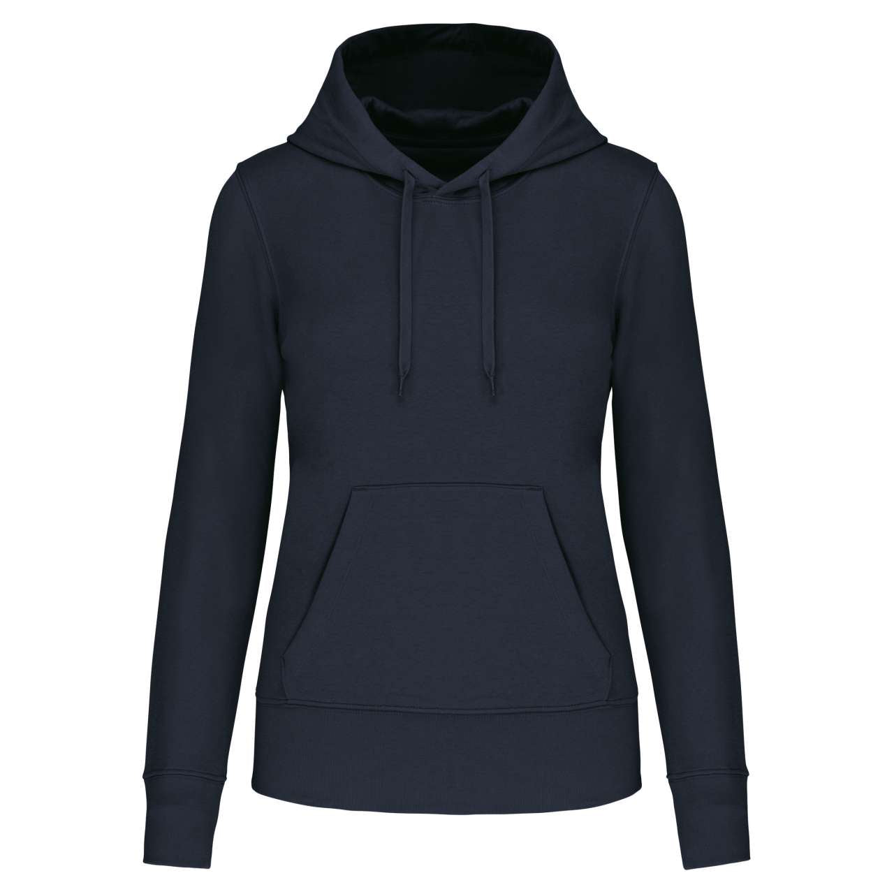 https://impresamissoni.com/_im/_printoterra/kariban/packshots/ka4028/ka4028-navy-a1.jpg