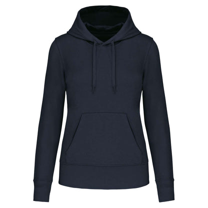 https://impresamissoni.com/_im/_printoterra/kariban/packshots/ka4028/ka4028-navy-a1.jpg