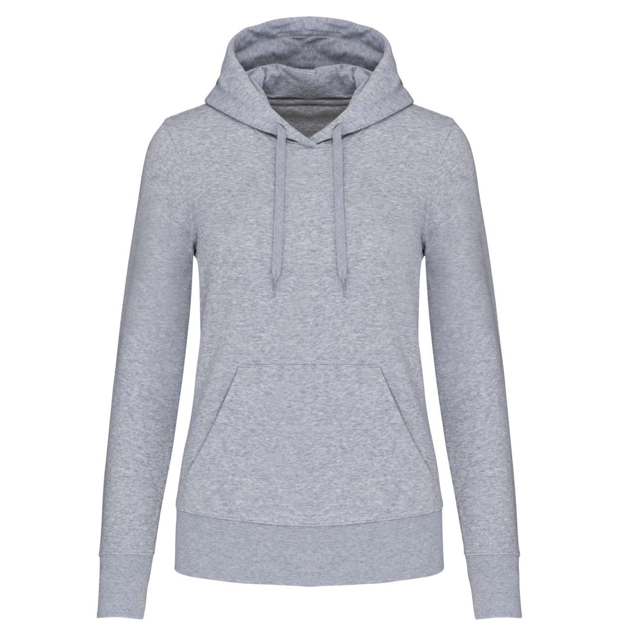 https://impresamissoni.com/_im/_printoterra/kariban/packshots/ka4028/ka4028-oxford_grey-a1.jpg