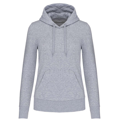 https://impresamissoni.com/_im/_printoterra/kariban/packshots/ka4028/ka4028-oxford_grey-a1.jpg