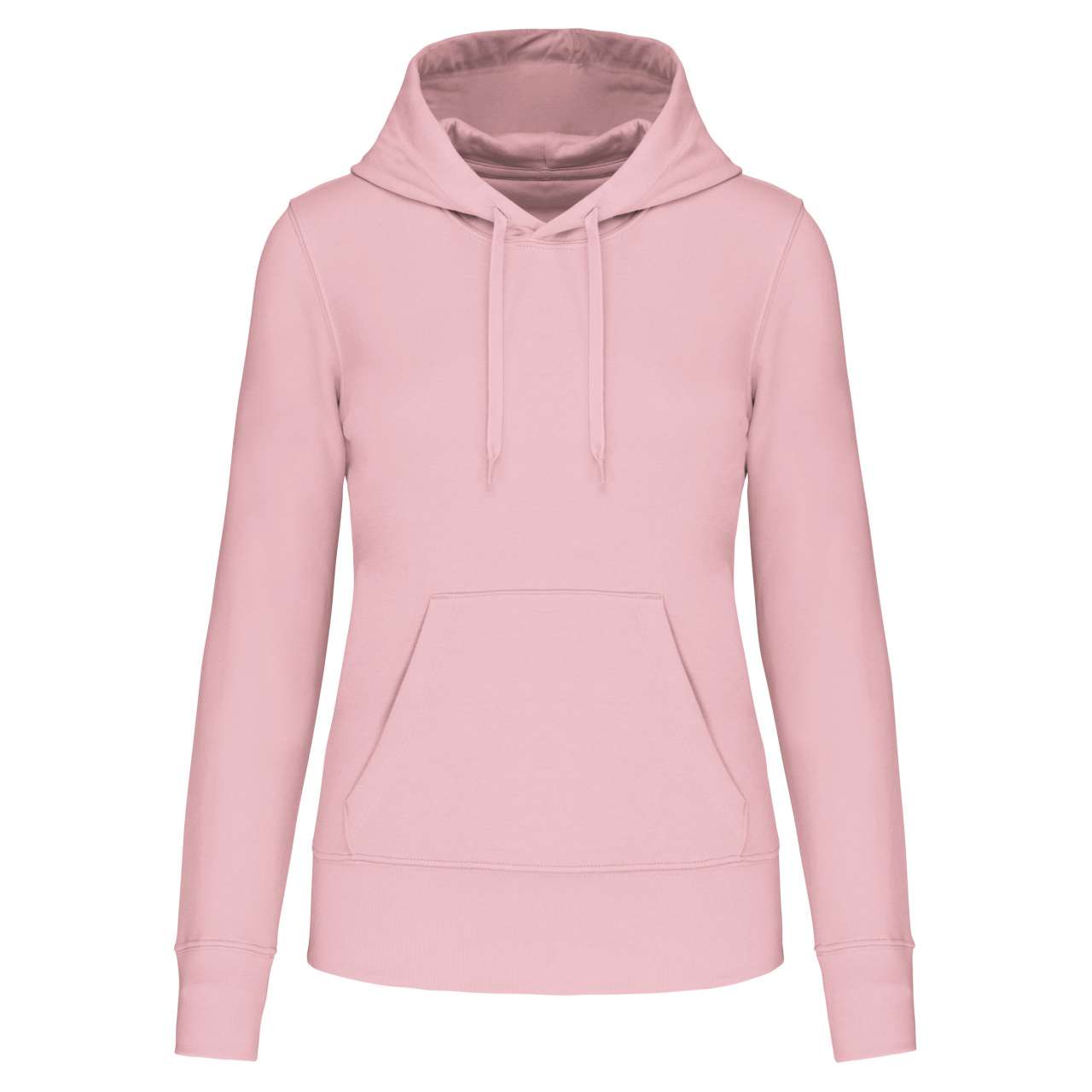 https://impresamissoni.com/_im/_printoterra/kariban/packshots/ka4028/ka4028-pale_pink-a1.jpg