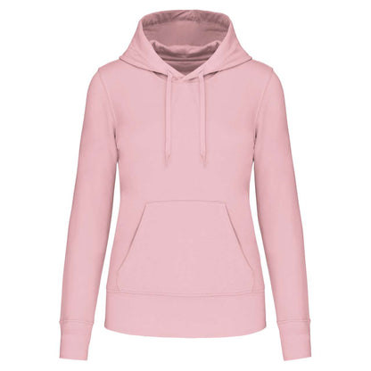 https://impresamissoni.com/_im/_printoterra/kariban/packshots/ka4028/ka4028-pale_pink-a1.jpg