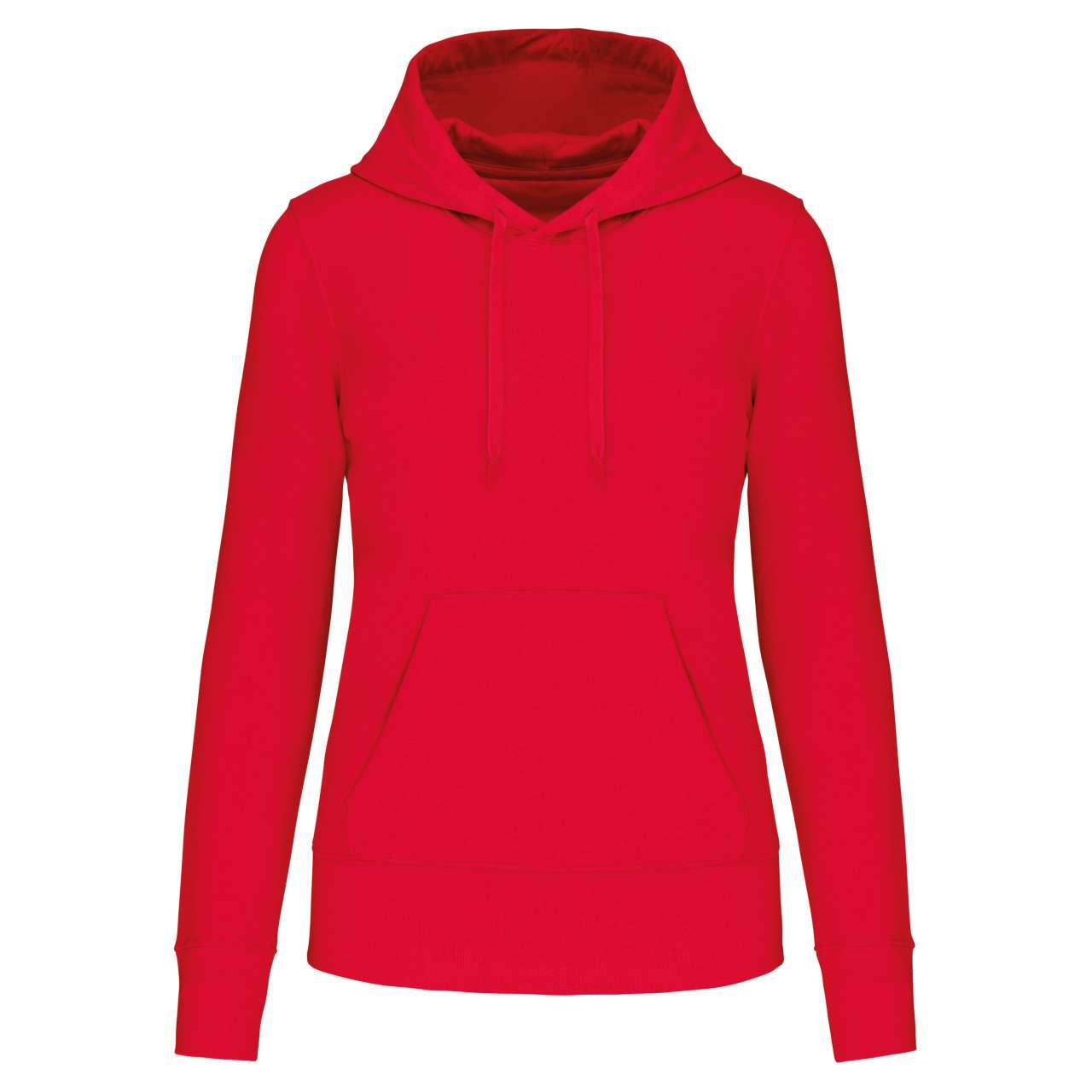 https://impresamissoni.com/_im/_printoterra/kariban/packshots/ka4028/ka4028-red-a1.jpg