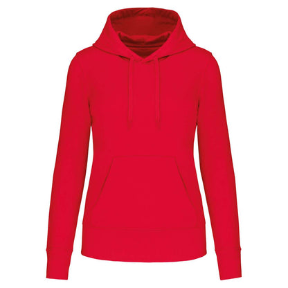 https://impresamissoni.com/_im/_printoterra/kariban/packshots/ka4028/ka4028-red-a1.jpg