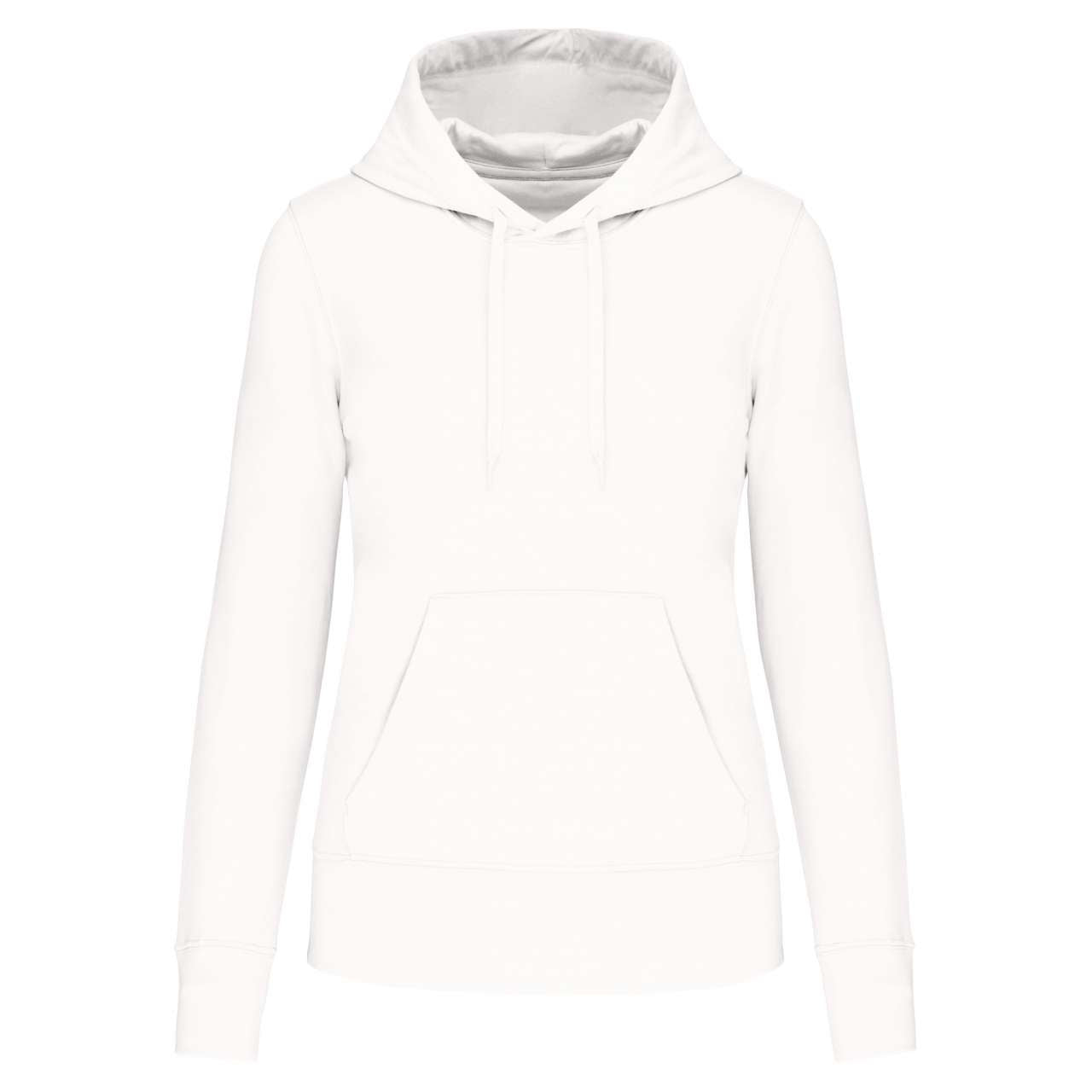 https://impresamissoni.com/_im/_printoterra/kariban/packshots/ka4028/ka4028-white-a1.jpg