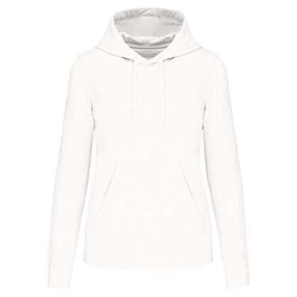 https://impresamissoni.com/_im/_printoterra/kariban/packshots/ka4028/ka4028-white-a1.jpg