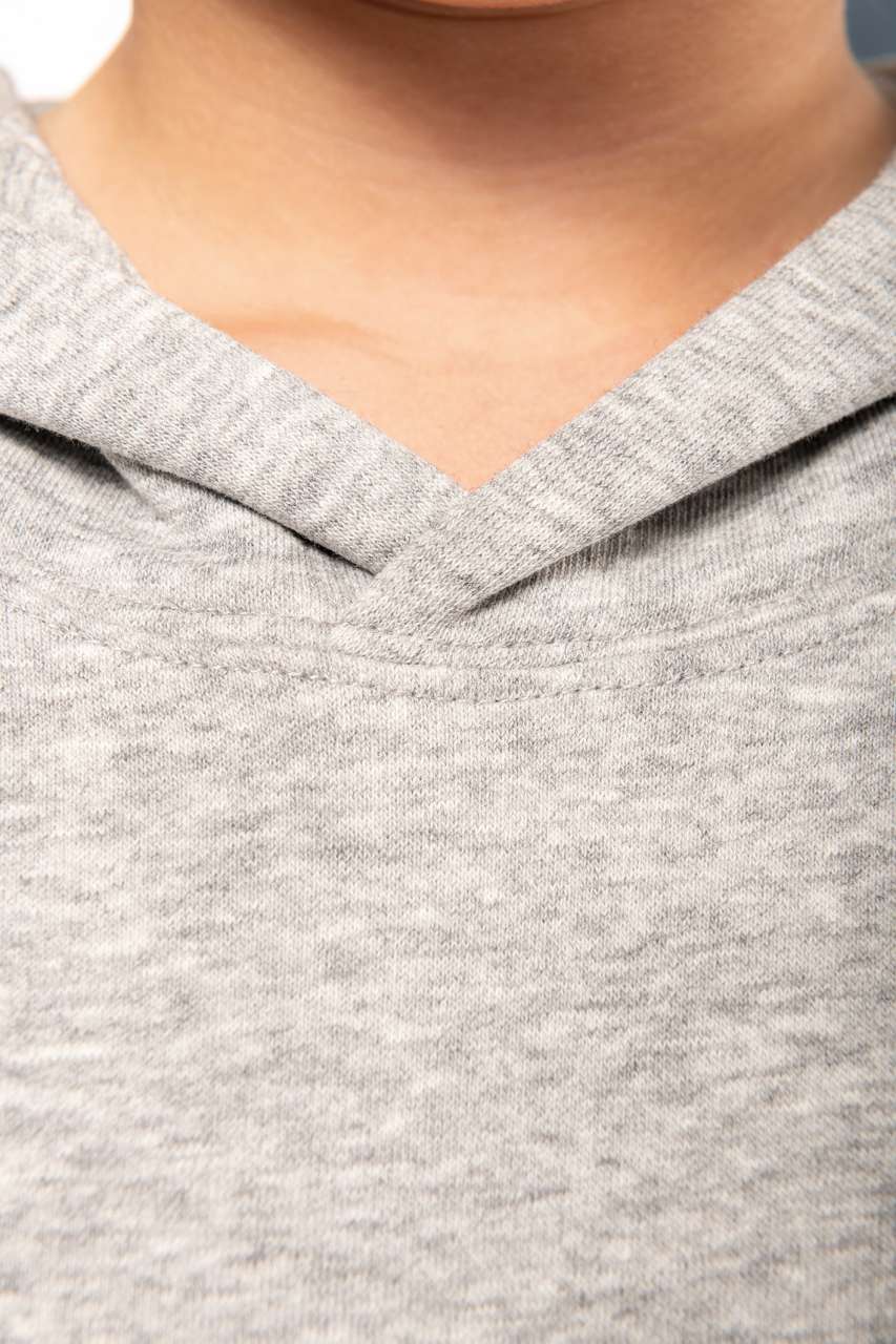 https://impresamissoni.com/_im/_printoterra/kariban/model/ka4029/ka4029-4.jpg