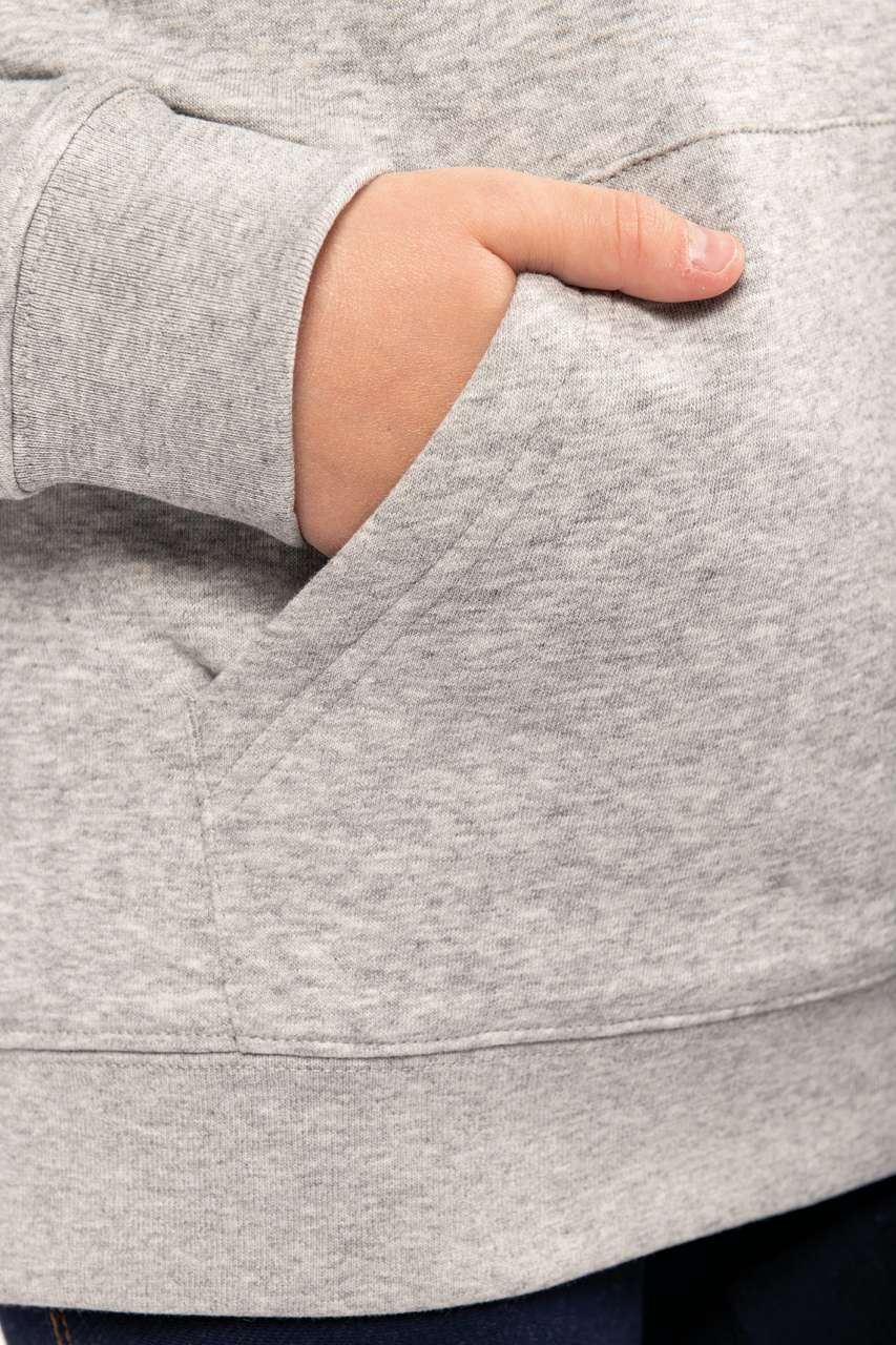 https://impresamissoni.com/_im/_printoterra/kariban/model/ka4029/ka4029-6.jpg