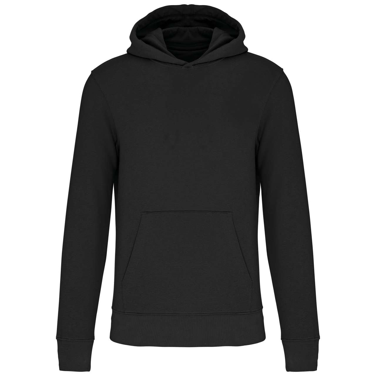 https://impresamissoni.com/_im/_printoterra/kariban/packshots/ka4029/ka4029-black-a1.jpg