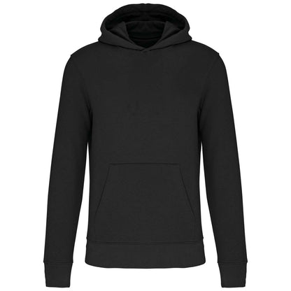https://impresamissoni.com/_im/_printoterra/kariban/packshots/ka4029/ka4029-black-a1.jpg