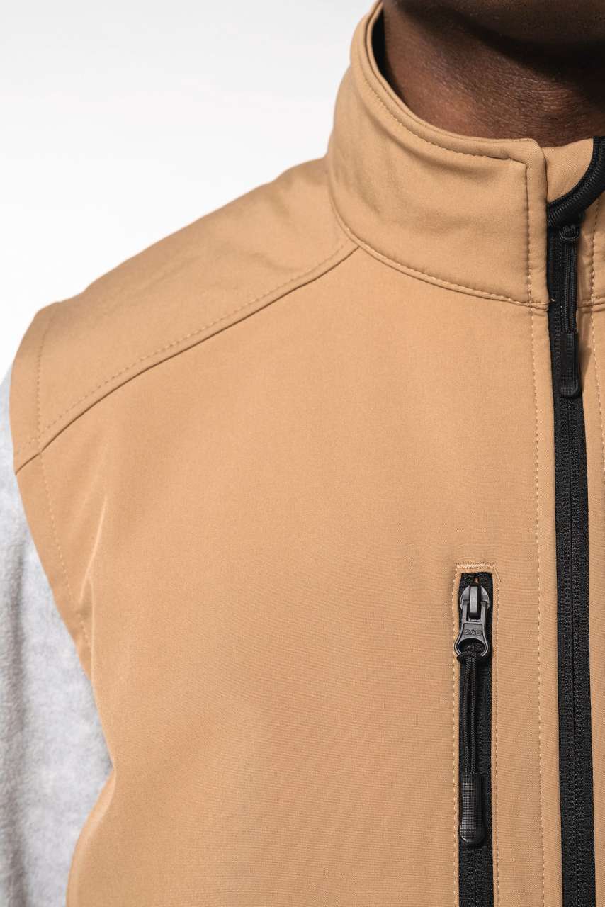 https://impresamissoni.com/_im/_printoterra/kariban/model/ka403/ka403-3.jpg