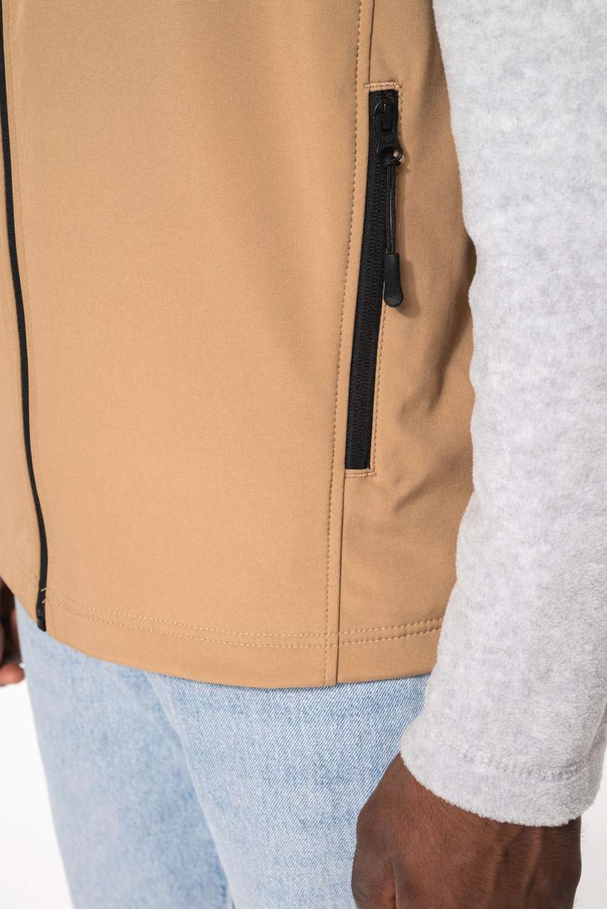 https://impresamissoni.com/_im/_printoterra/kariban/model/ka403/ka403-4.jpg