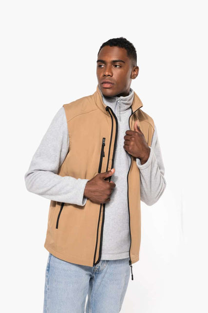https://impresamissoni.com/_im/_printoterra/kariban/model/ka403/ka403-6.jpg