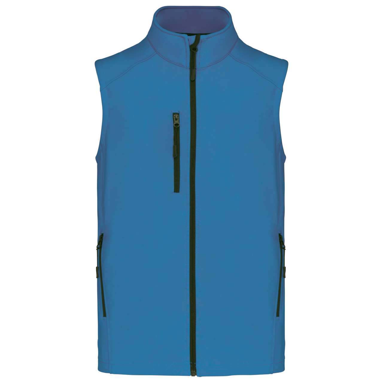 https://impresamissoni.com/_im/_printoterra/kariban/packshots/ka403/ka403-aqua_blue-a1.jpg