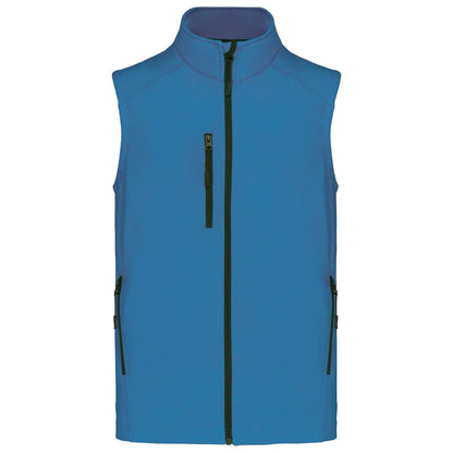 https://impresamissoni.com/_im/_printoterra/kariban/packshots/ka403/ka403-aqua_blue-a1.jpg